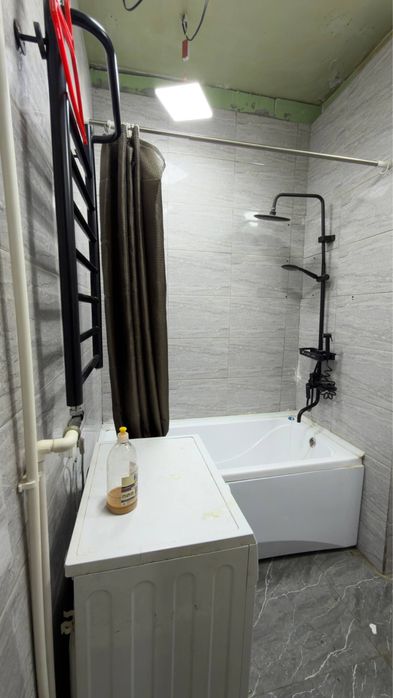 Чиланзар 3 квартал Макро Продается 2/3/4 панель балкон 1,5/3