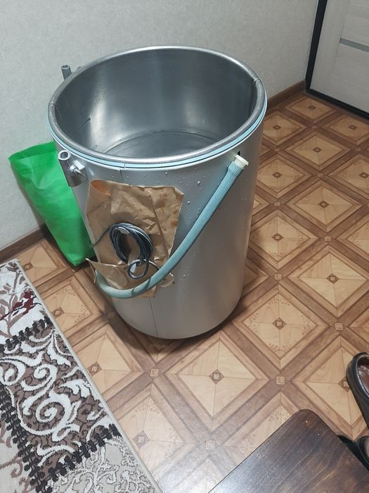 Продаётся стиральная маш нка