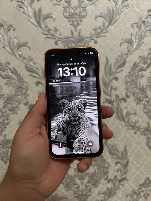 Iphone 17 pro сост идиал