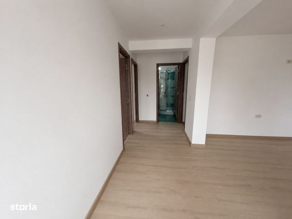 Casa noua la cheie de vanzare, 230 mp – Malu Mare