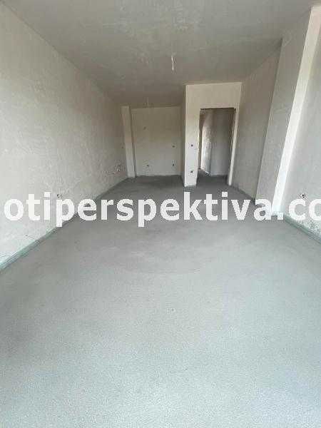 Продава се Тристаен апартамент в Пловдив, Кючук Париж - 106 кв.м за 843 €/кв.м - Снимка #5