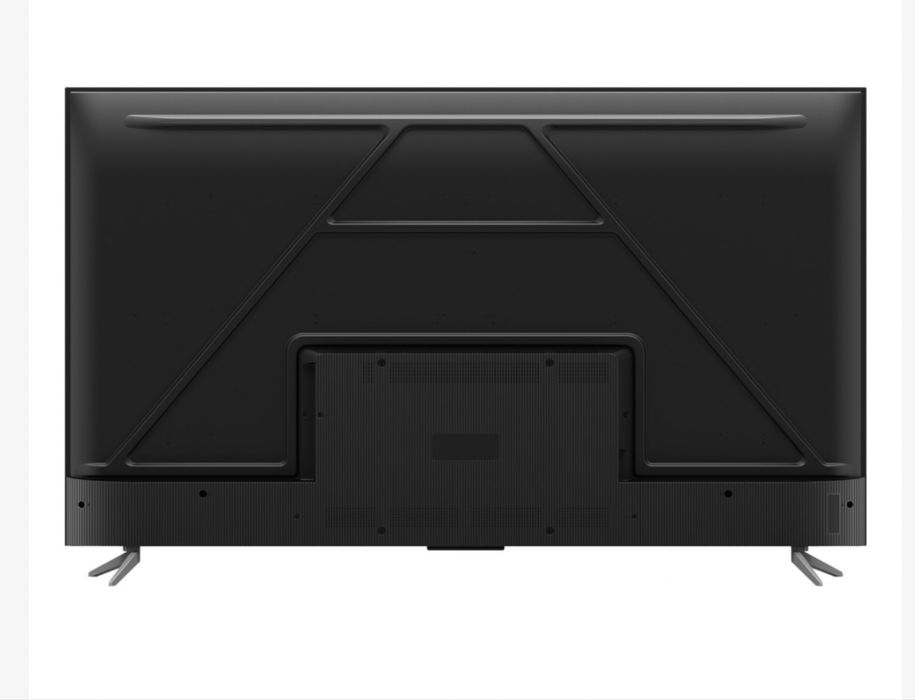 Телевизор TCL 55C645