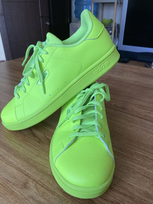 Оригинални маратонки Adidas