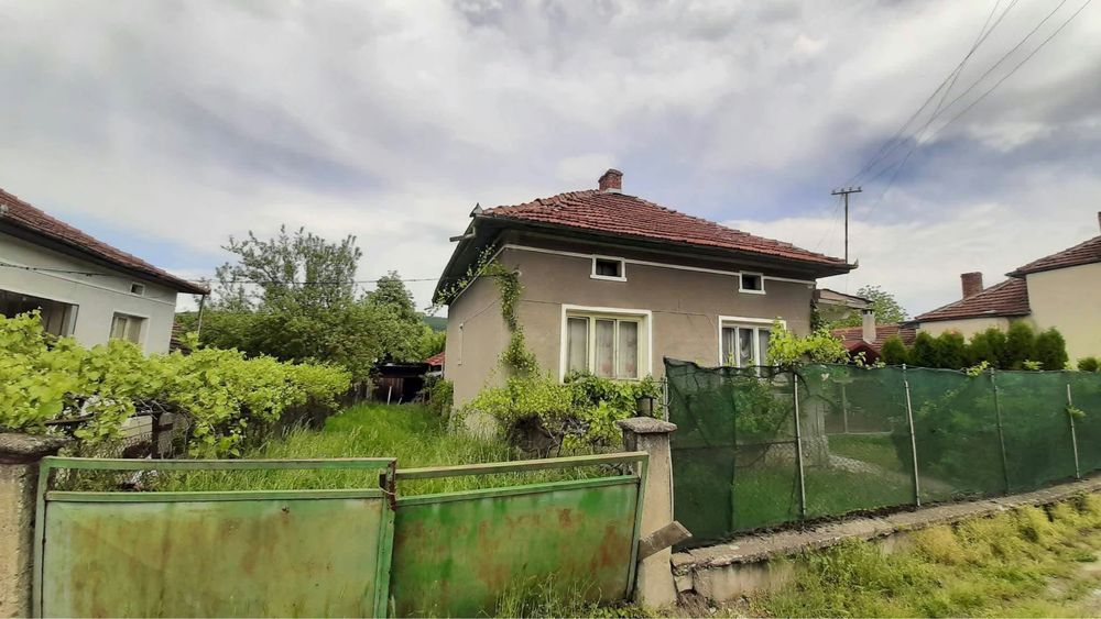 Продава се Къща в с. Орешак, Област Ловеч - 130 кв.м за 500 €/кв.м - Снимка #7