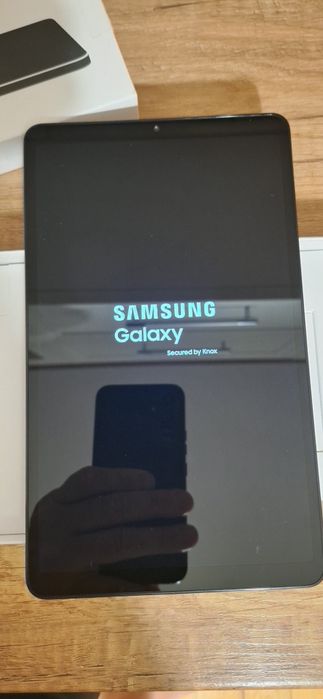 Samsung galaxy tab a11