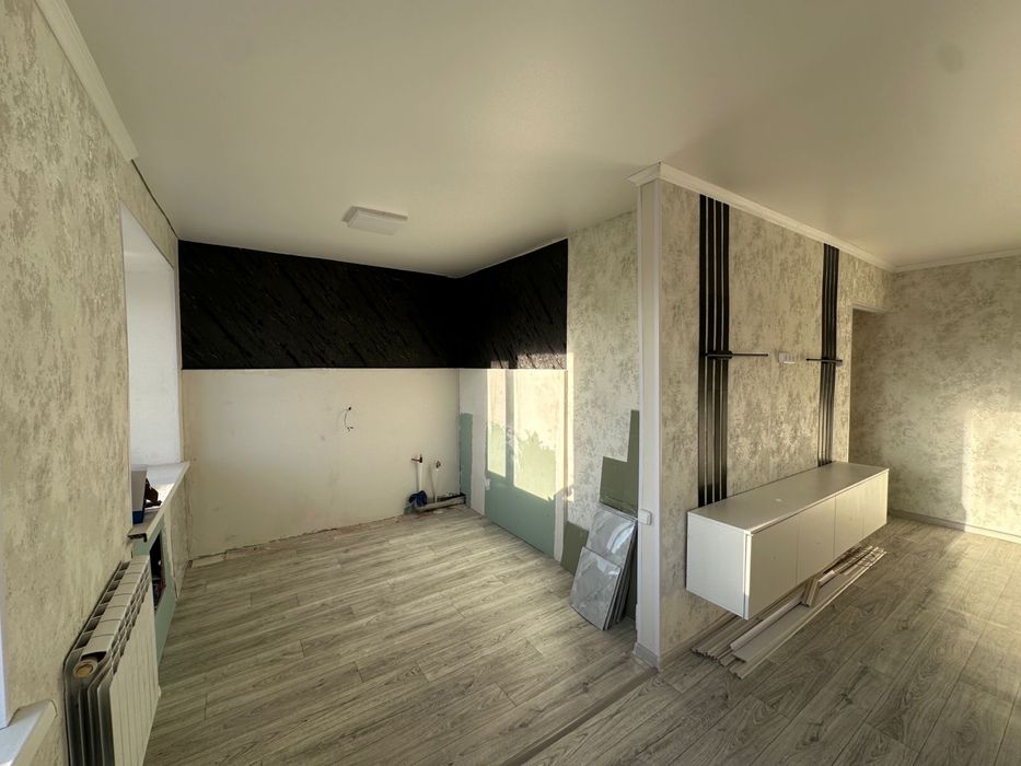 Продается квартира