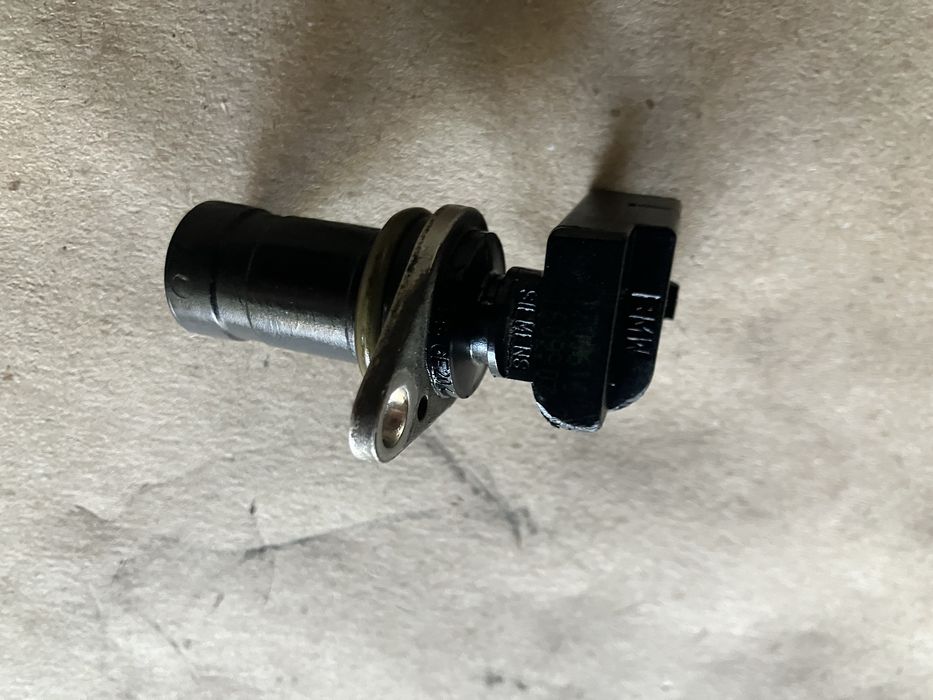 Датчик коленвала bmw