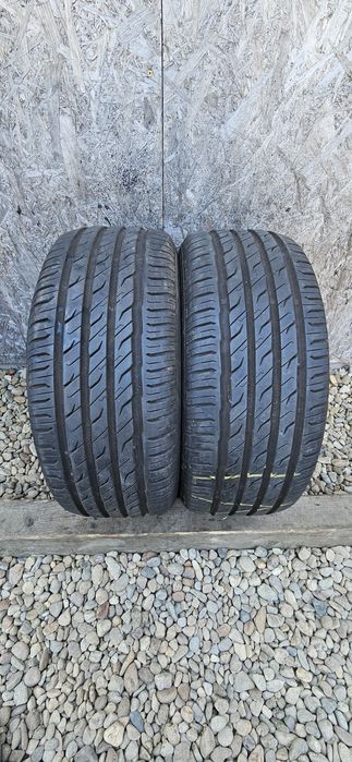 Anvelope Semperit Sped Life3 225/55 R16 99Y XL