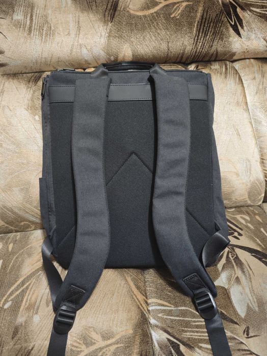 Продам рюкзак Xiaomi