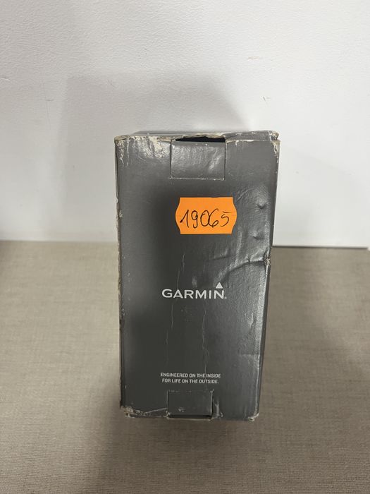 Ceas Garmin Forerunner 55 Produs Nou Neactivat