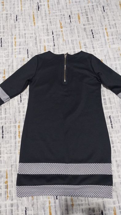 Продам Коктейльное платье