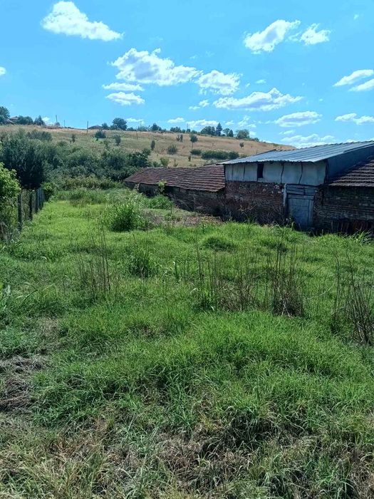 Продава се Парцел в Димитровград - 3150 кв.м за 14 €/кв.м - Снимка #9