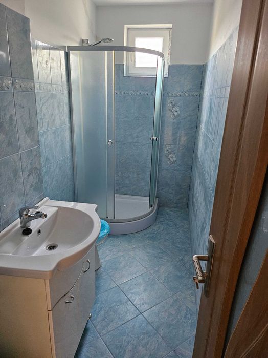 Apartament 2camere