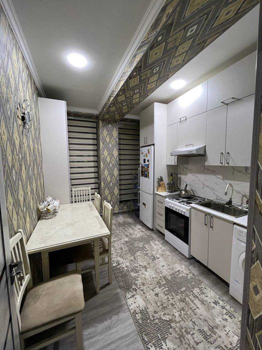 Срочно сдается 2 х комнатная Новостройка на долгий срок