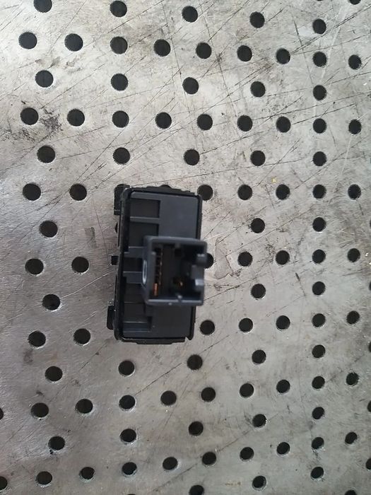Buton tempomat renault koleos 1 hy