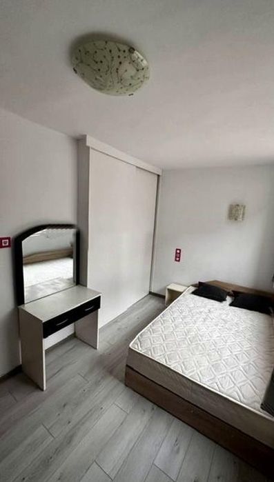 Дава се под наем Двустаен апартамент в София, Левски - 45 кв.м за 510 € - Снимка #8