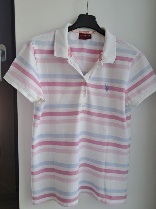 Vând tricou de damă
