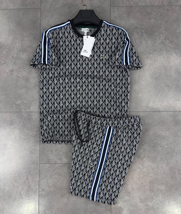 Мъжки екипи Nike,Adidas,Under Armour, Lacoste,Jordan, S-XXL