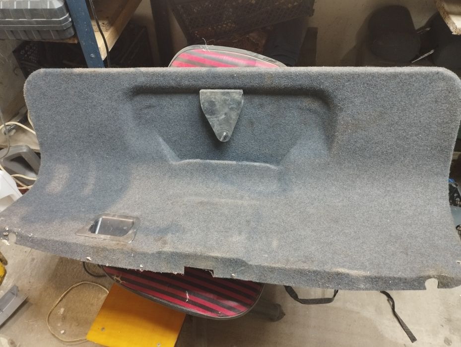 Продам запчасти ауди А6с5