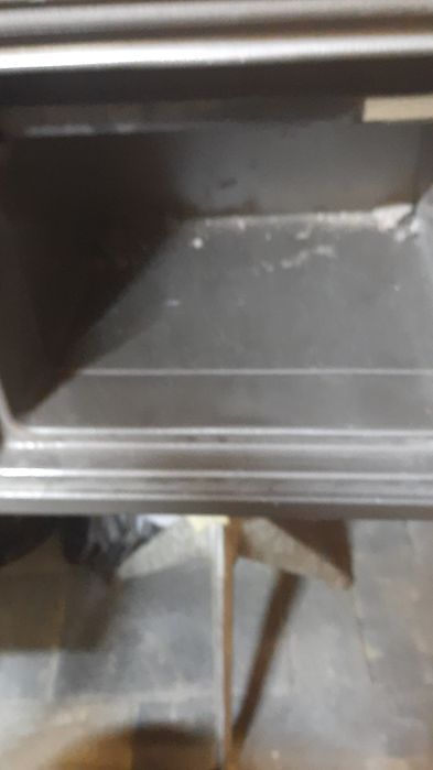 Продам сейф без замка