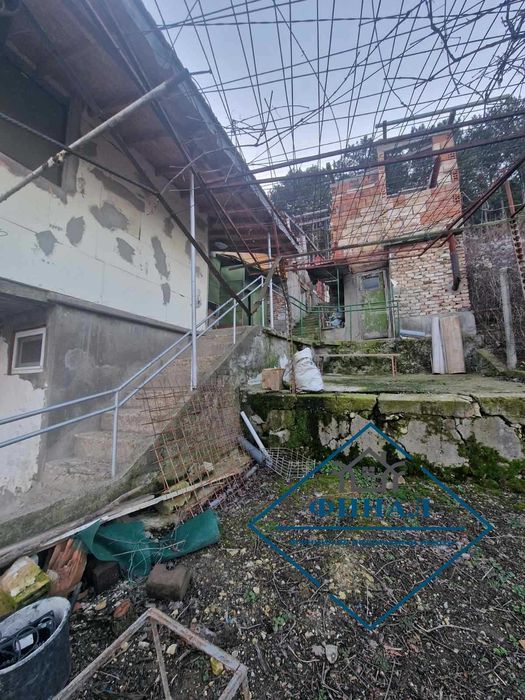 Продава се Къща в Шумен, Боян Българанов 1 - 70 кв.м за 838 €/кв.м - Снимка #3