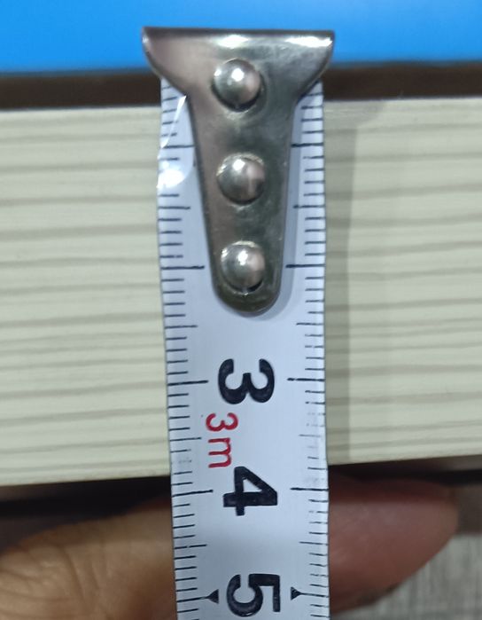 котта шкоф састаяна атлична