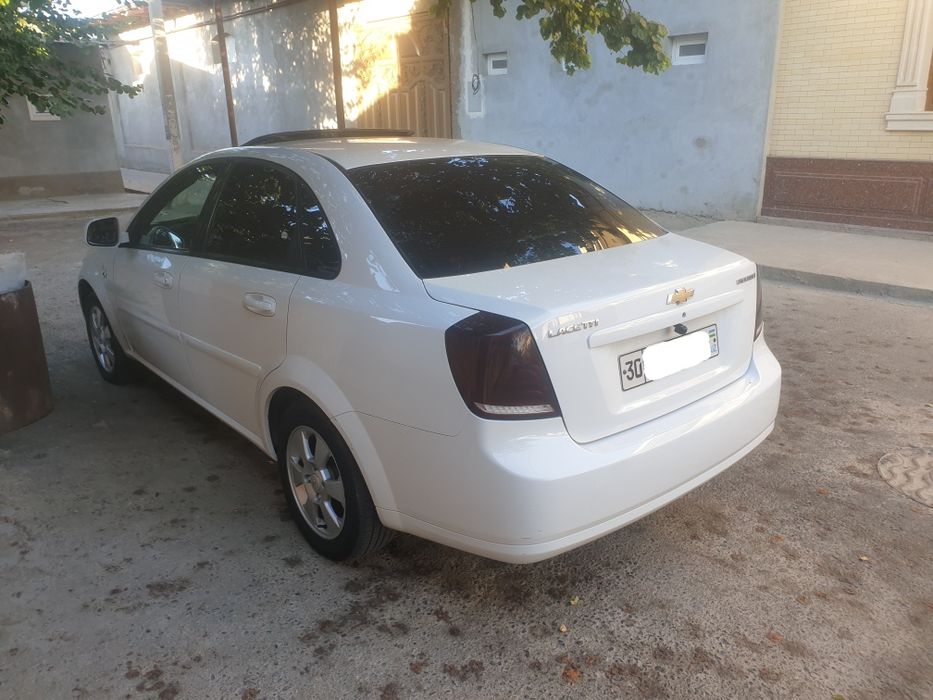 Жентра 3 позиция автомат