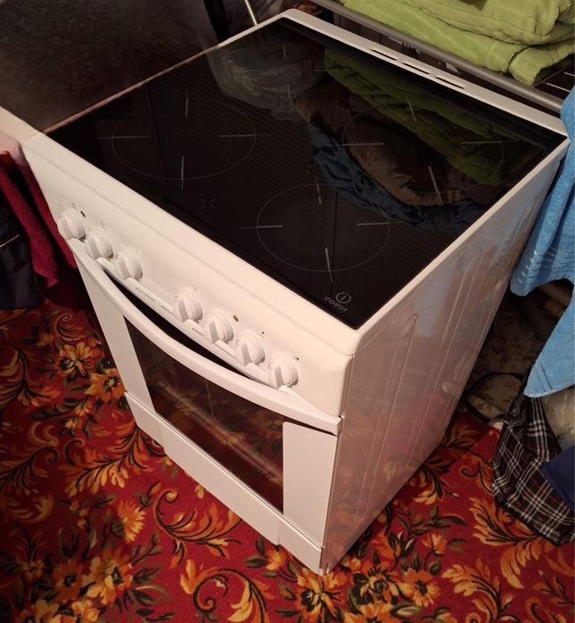 Продам электрплитку