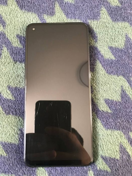 Продам Оппо Рено 8Т 12/256