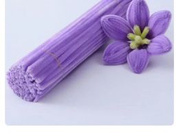 Синельная проволка