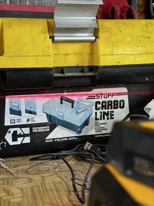 DeWALT DW0811 – 360°