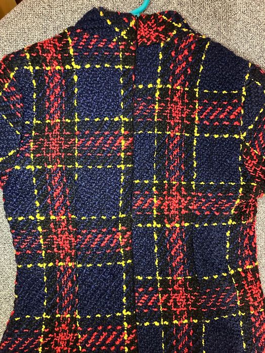 Rochie de dama. Mini. Marimea S (36)