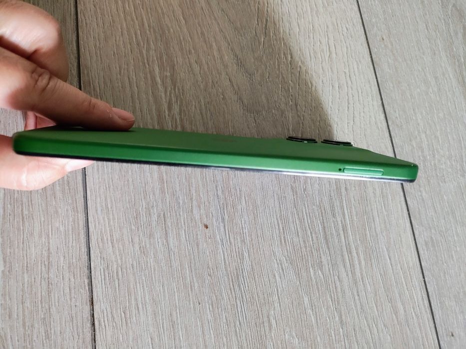 Смартфон Motorola g35 5G 8/256Гб