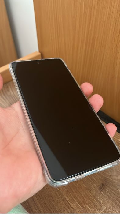 Samsung a51 продается торг умеестен