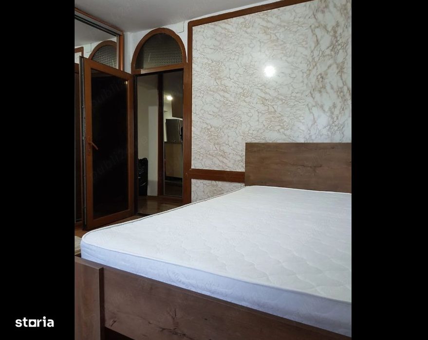 Apartament 2 camere| Doamna Ghica| 70mp
