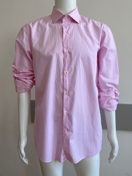 Мъжки ризи : Martinique, Todo Loco, Desigual, Oxford Company