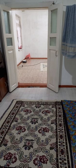 В аренду дом в Курмиш