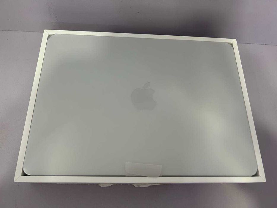 MacBook Air M4 16/256gb, СА65472