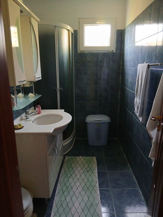 Apartament în vânzare, zona aviatorilor etaju 2