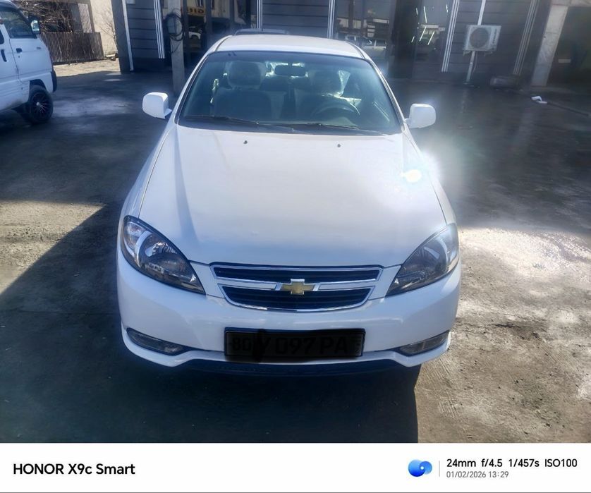 Жентра 2020йил 85567 пробек