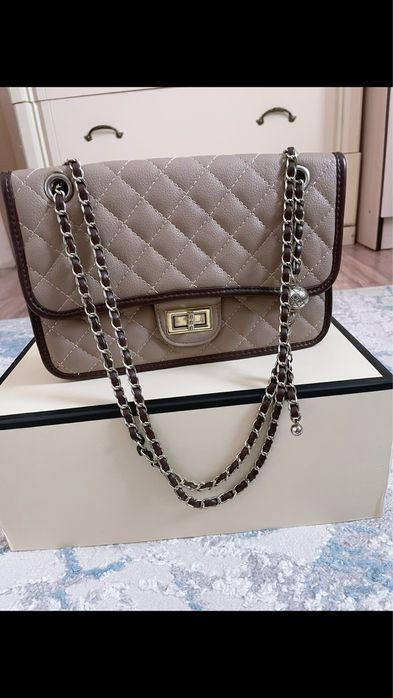 Продам сумки в хорошем состояний