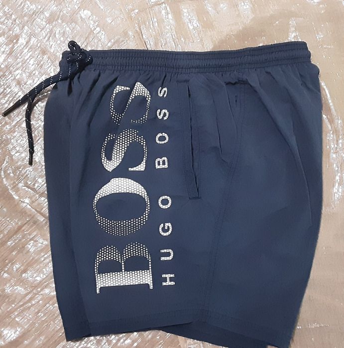 (S) BOSS оригинални бански