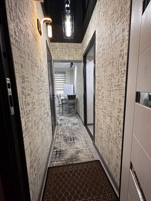 СДАЁТСЯ квартира срочно!!!