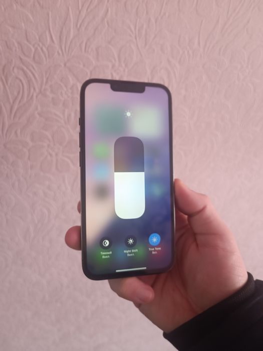 Айфон 13про 128гб