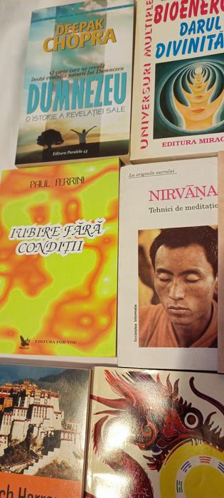 Tractatus Aureus, cărți , spiritualitate , ezoterism  , filozofie orientală , dezvoltare personală