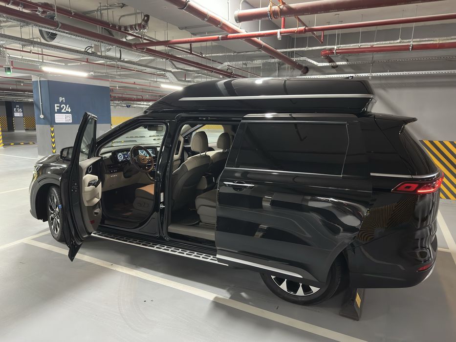 Прокат авто, rent a car