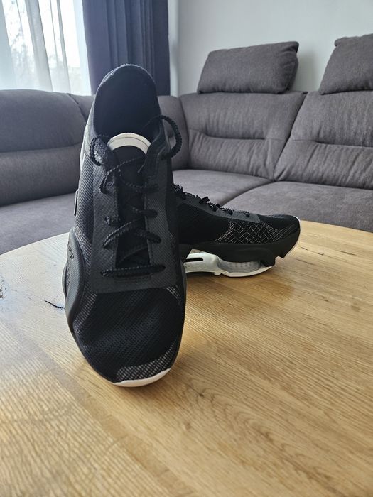 Nike Маратонки AIR ZOOM SUPERREP 2 eur 39