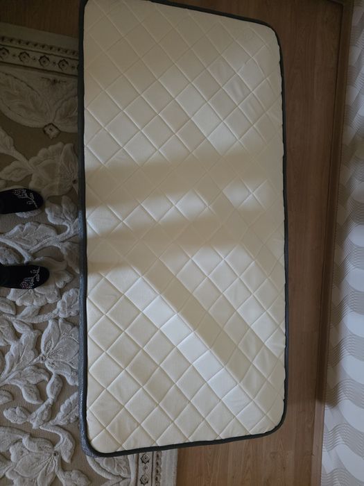 Матрас для кровати