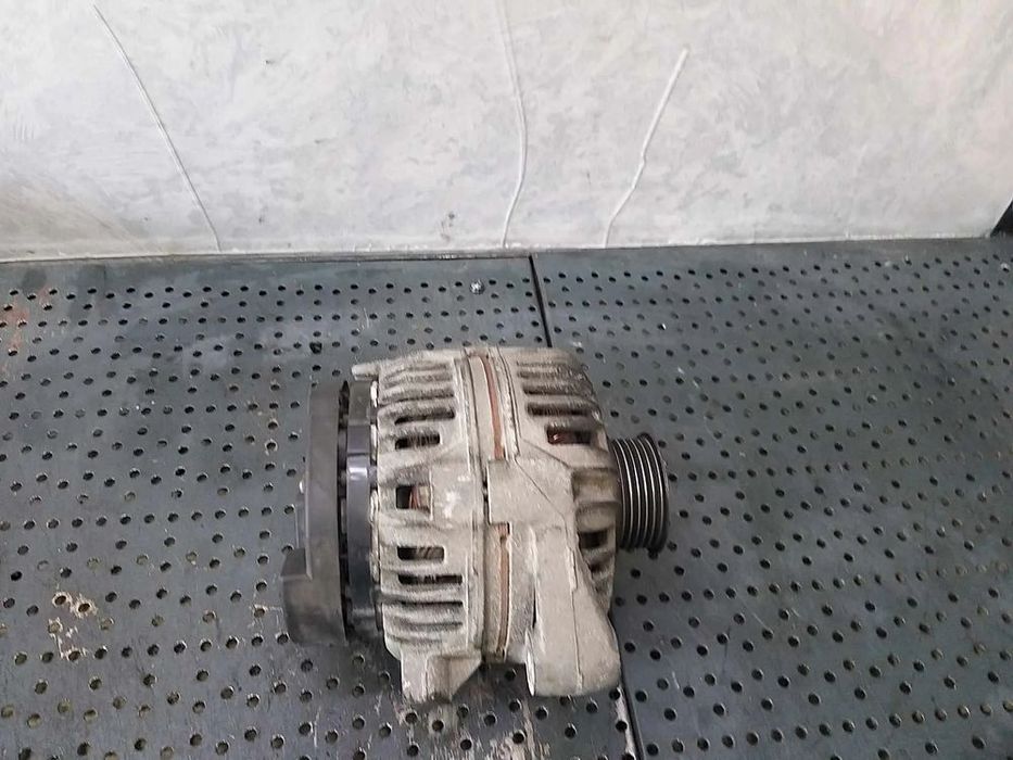 Alternator 1.8 b opel zafira a 0124415002 90561971