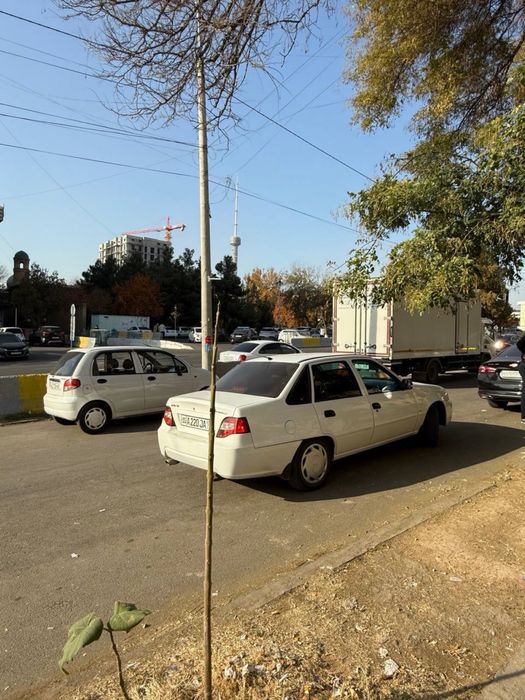 Бадамзар евро нежилое помещение 90кв.м первая линия срочно